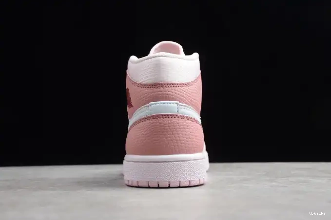 Reps TB Mid CW5379-600 Air Pink 1 Jordan Digital 0513